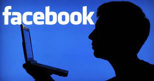 در هنگام مواجه شدن با خطاهای فیس‌بوک چه کار کنیم؟ | دروپال