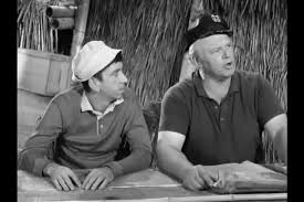 But, if you guessed that they weigh the same, you're wrong. Yarn Quiz What Line Is Next For Gilligan S Island Video Clips By Quotes Clip ç´—