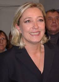 Tous avec marion maréchal pour la france, en 2022. Marine Le Pen Height Weight Age Body Statistics Cornytube Com