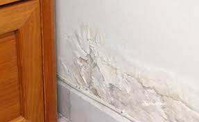 How To Repair Crumbling Plaster Walls