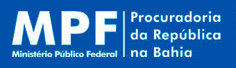 Resultado de imagem para logomarca do mpf