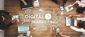 Become Digital Marketing a Guest Blogger