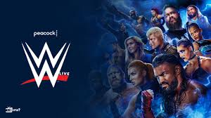 watch wwe live in new zealand