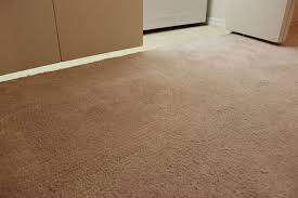 carpet repair mesa don t replace it