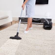 local carpet cleaners brisbane eco