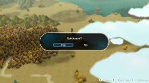 It's kanata's job to save the memories of disappearing places and people in lost sphear. Lost Sphear Beginner S Guide Imore