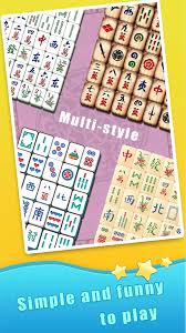 In the june 1968 edition of scientific american martin gardner described in his mathematical games column, a game by c. 247 Mahjong Solitaire By Shilong Wu Ios Games Appagg