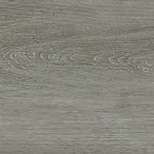 miracle plank slate oak matre floor