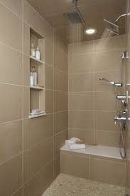 Главная Bathroom Tile Designs