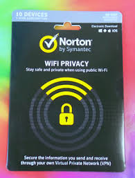 Download code or physical key card. Norton 10 Devices Antivirus Security Software For Sale Ebay