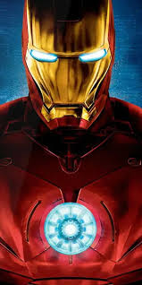 page 31 hd iron man wallpapers peakpx