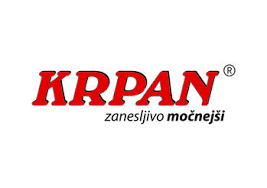 PIŠEK-VITLI KRPAN D.O.O. - Exhibitors at 2nd Agritech fair