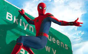 spiderman hd wallpapers 73 images
