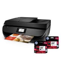 Available drivers for microsoft windows operating systems: Hp Deskjet 4675 Printer Driver Free Download Hp Deskjet Ink Advantage 1115 Printer Ppt Download The Hp Deskjet D2400 Printer Driver Package Will Work Under Windows 7 Windows Vista Or
