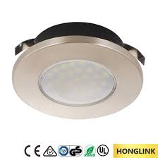 China Ce Square And Round 1 5w Under Cabinet Led Light China Under Cabinet Led Light Cabinet Light
