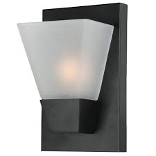 battery operated wall lighting