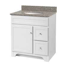 33 to 38 inchesmodern, hybrid bath and makeup, medicine cabinet included. Cheap 33 Inch Bathroom Vanity Find 33 Inch Bathroom Vanity Deals On Line At Alibaba Com