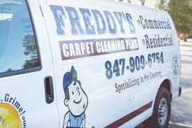 about us freddy s carpet cleaning plus