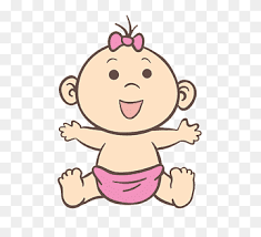 baby cartoon png images pngwing