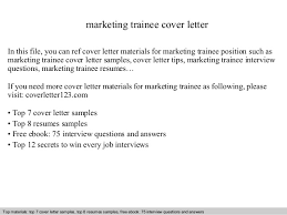 trade marketing executive cover letter In this file  you can ref cover  letter materials for     Copycat Violence