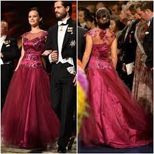 Feet rating stats (20 total votes) 9 5 stars. Prince Carl Philip Hrhpcarlphilip Twitter