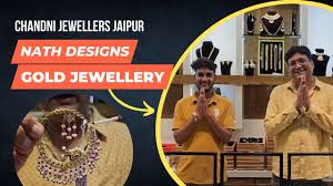 chandni jewellers jaipur nath designs