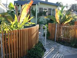 Fabulous Front Yards Front Yard Fence Landscaping Front Yard Fence