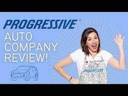 Progressive Auto Insurance Utah 1 Moments To Remember From Progressive  gambar png