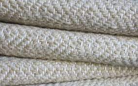 hand woven wool rugs lcdq