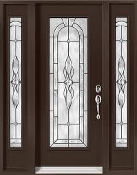 Storm Doors For Homes Entry Doors At