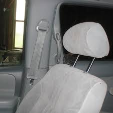 Car Seat Headrest Album Slacker Rock