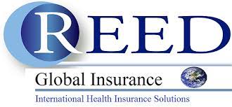 Reed Insurance Group gambar png