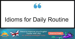 English Language Learners Blog - LillyPad.ai gambar png