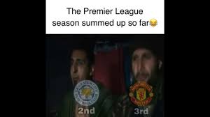 Use various types of assault weapons and grenades. Meme Premier League 2020 21 Arsenal 15th Youtube