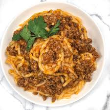 ragu spaghetti meat sauce the curry mommy