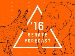 2016 senate forecast fivethirtyeight