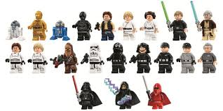 Letztes duell (produktnummer 75291) von lego star wars ist schon mehrfach editiert worden. Lego Star Wars Todesstern 75159 Offiziell Vorgestellt Alle Details