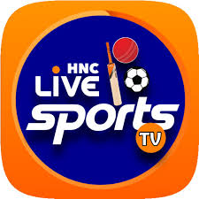 Bt sport app not working. Hnc Sports Live Tv App For Android Hnc Sports Apk2mode