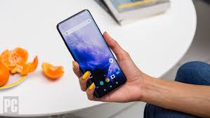As far as refurbished android phones go, the oneplus 7 pro is a top of the line mobile phone that competes with apple's iphone. The Oneplus 7 Pro Has A Random Shutdown Bug Here S How You Can Fix It