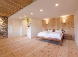Wooden Wall Designs Inside Your Home A