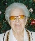 ... Texas and Kathleen Schreiber (Pete); cherished grandmother of Robert O., ... - 0000077606i-1_094203