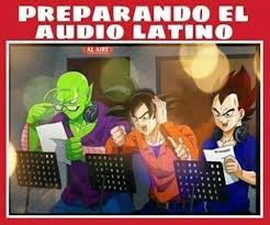 We did not find results for: Memes De Dragon Ball Super Audio Latino Wattpad