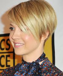 We did not find results for: 9 Great Short Edgy Hairstyles For Women Viewkick