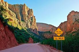 Here are 12 of the best the attractions in phoenix for people that want to experience the desert without going extreme. Breathtaking Scenic Drives To Cruise Near You In Phoenix Urbanmatter Phoenix