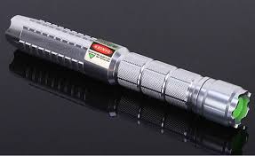 5000mw 532nm green laser pointer