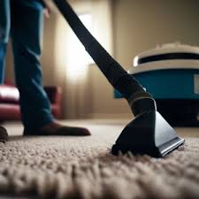 avon carpet cleaning rug pro corp