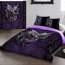 king size duvet sets bed linen sets