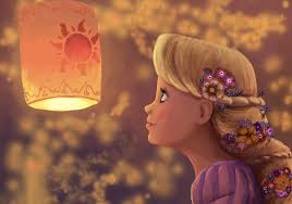 rapunzel wallpaper 66 pictures