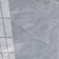 allure light polished marble tile