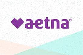 We did not find results for: Aetna Life Insurance Review 2021
